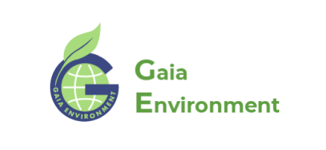 Gaia Environment