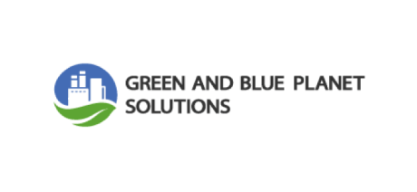 Green & Blue Planet Solutions Co., Ltd.