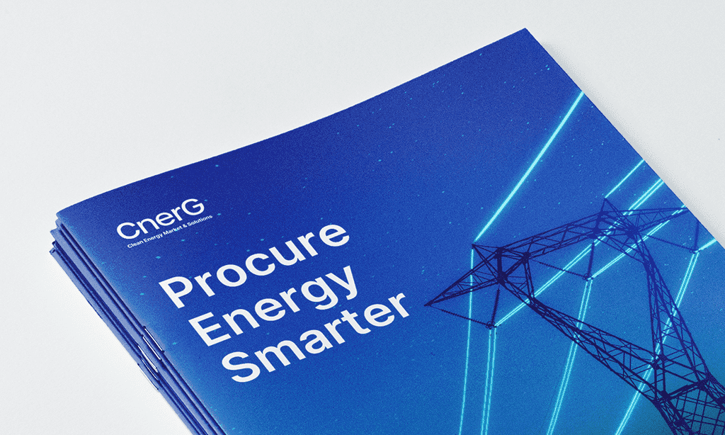 REC Procurement in Asia’s Emerging Markets