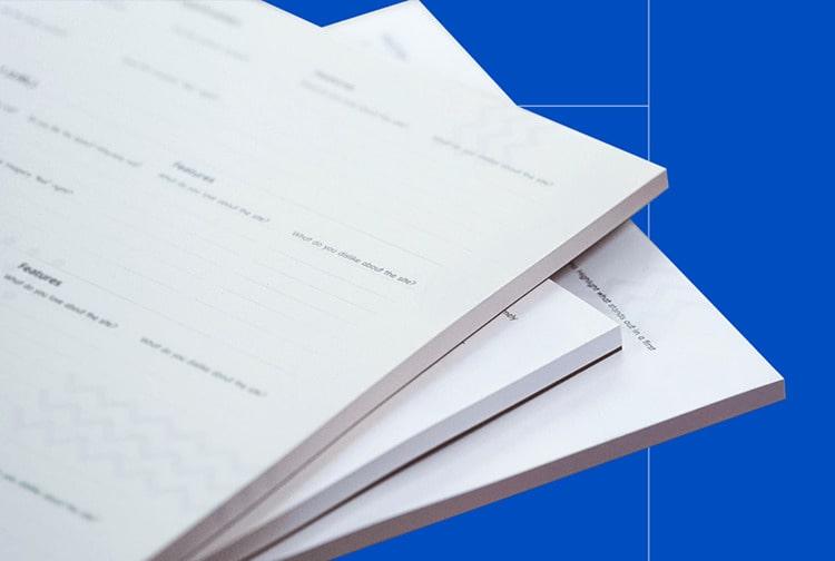Application forms representing the data submission and verification process in the I-REC fuel type certification system.